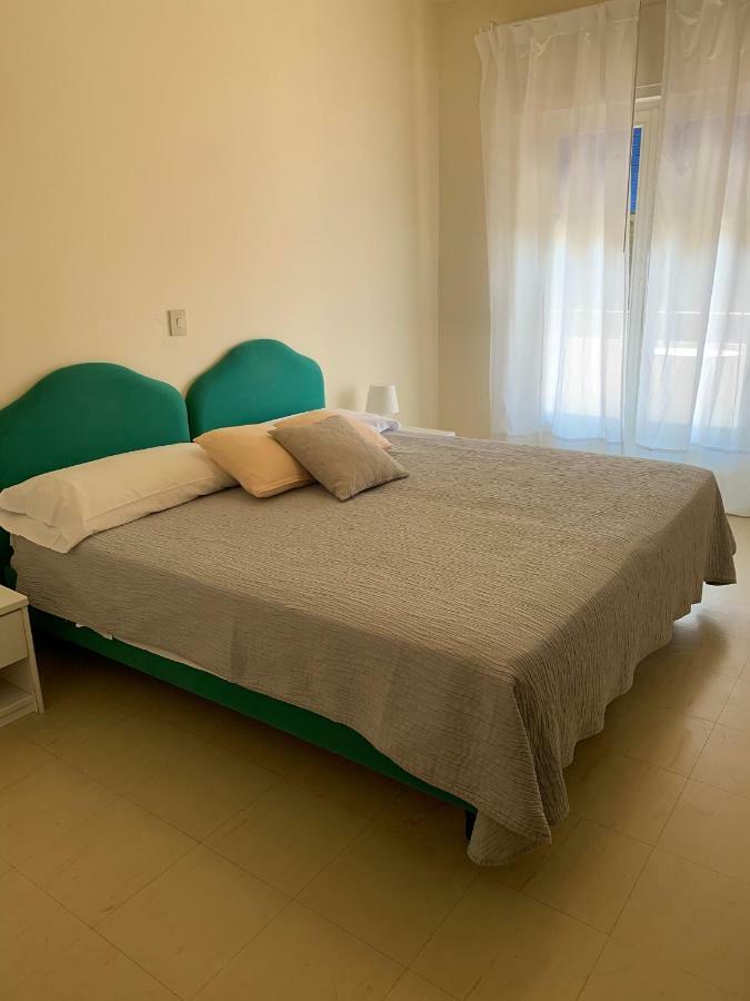 G&D Hotel Deanna Pool&Brunch Milano Marittima Exteriör bild
